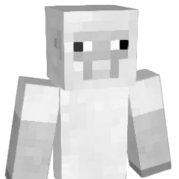 FunrerQ's Minecraft skin