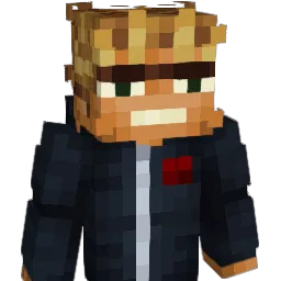 Funrite