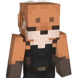 FunsulYT's Minecraft skin