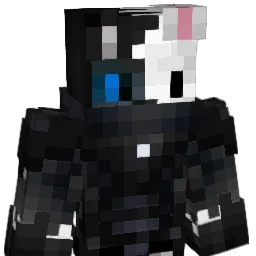 Funtime7093's Minecraft skin