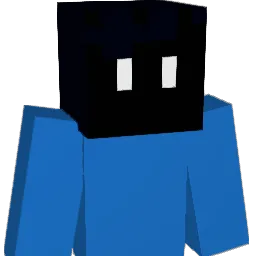 Funtime96's Minecraft skin