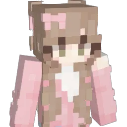 FuntimeAplays