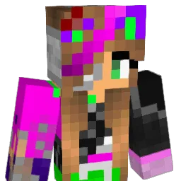Funtime_Foxy_19