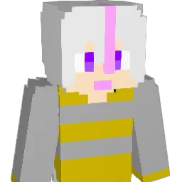 Funtime_MC