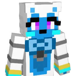 Funtime_foxina01