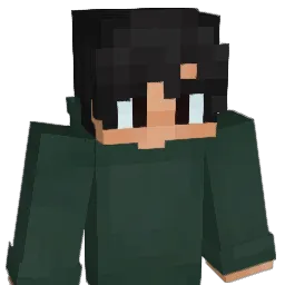 Funxinho