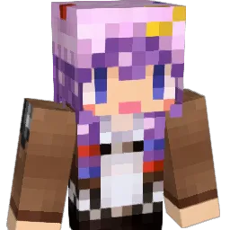Funyamin