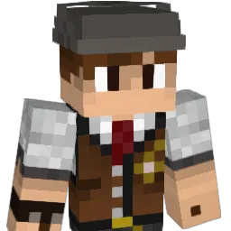 Funz___'s Minecraft skin