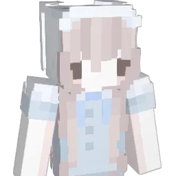 FuoHaru