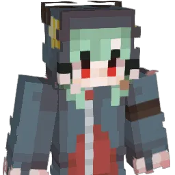 Fuocofatuo