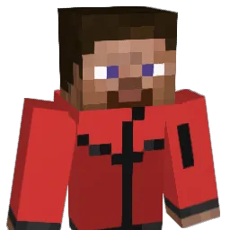 Fuogy