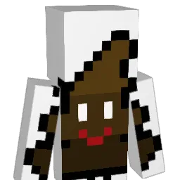 Fupat0n
