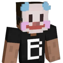 Fupe