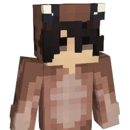 Fupib