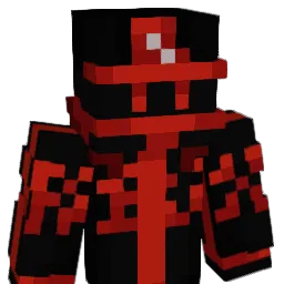 Fupmaty