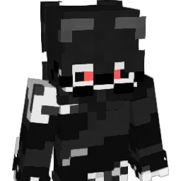 FurMiau