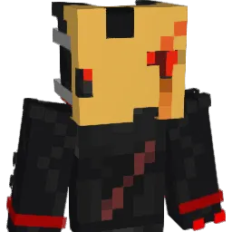 Fur_Cross