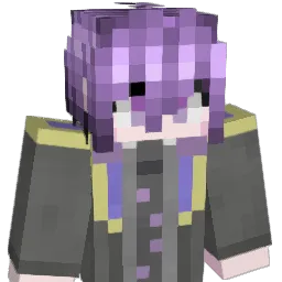 FuraiSa