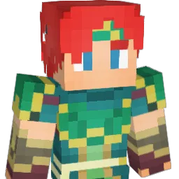 Furankusan