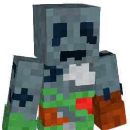 FuranturDemon