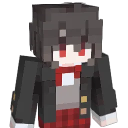 Furaya_