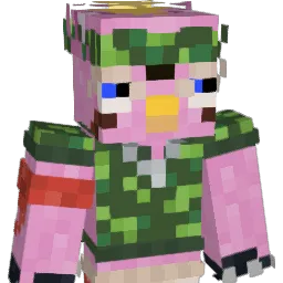 Furb5000