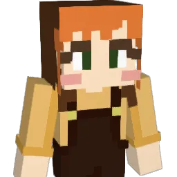 Furbii