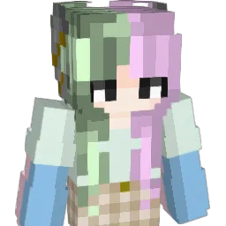 Furbsteru