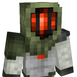 Furgotten_one