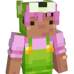 Furgster