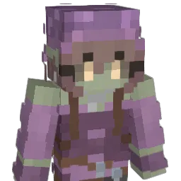 FurgusFitz