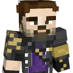 FuriJord