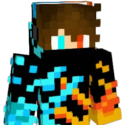 FuriaGamerX_