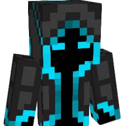 FuriaNocturna23