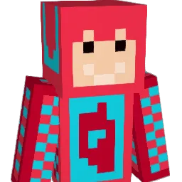 Furiac3j