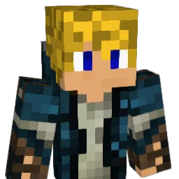 Furians_Phoenix Minecraft avatar bust