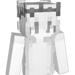Furibunda