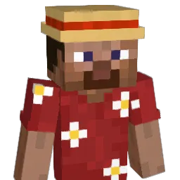 FurinKazam