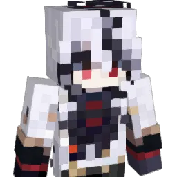 FurinaFan