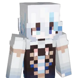 Furina_Archon