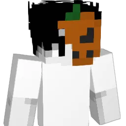 Furinkx's Minecraft skin