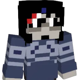 FuriousAntz
