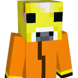 FuriousCobra