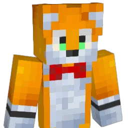 FuriousFoxYT