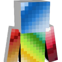 FuriousFrost