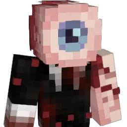 FuriousFungi