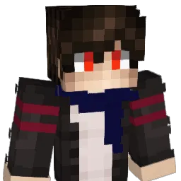 FuriousGalaxy