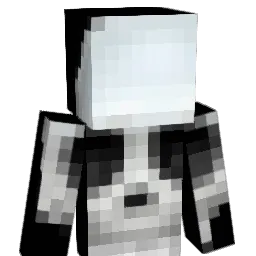 FuriousKingDing1