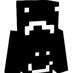 FuriousLogan08's Minecraft skin