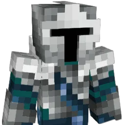 FuriousMegaPro